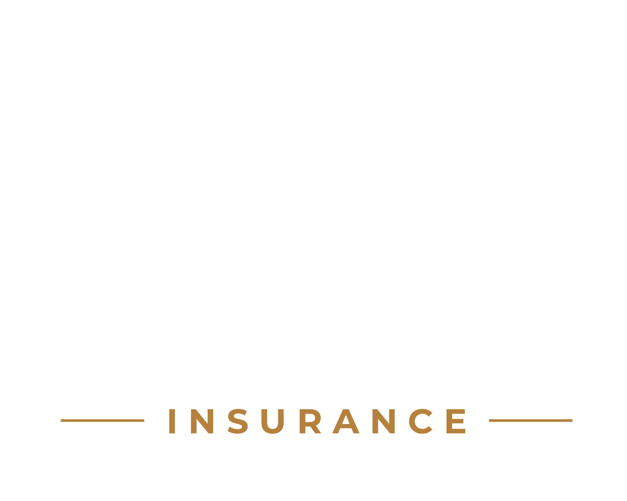 Fortera Insurance — Built to Protect